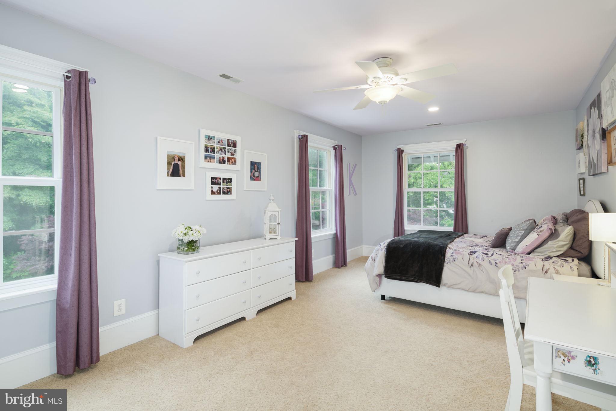 817 Riverton Road Moorestown, NJ 08057 - Photo 29 of 46