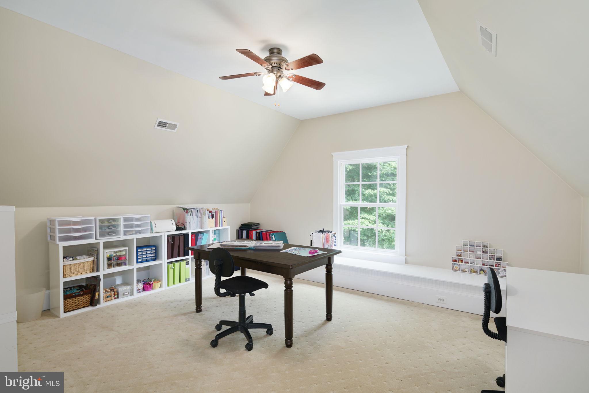 817 Riverton Road Moorestown, NJ 08057 - Photo 32 of 46