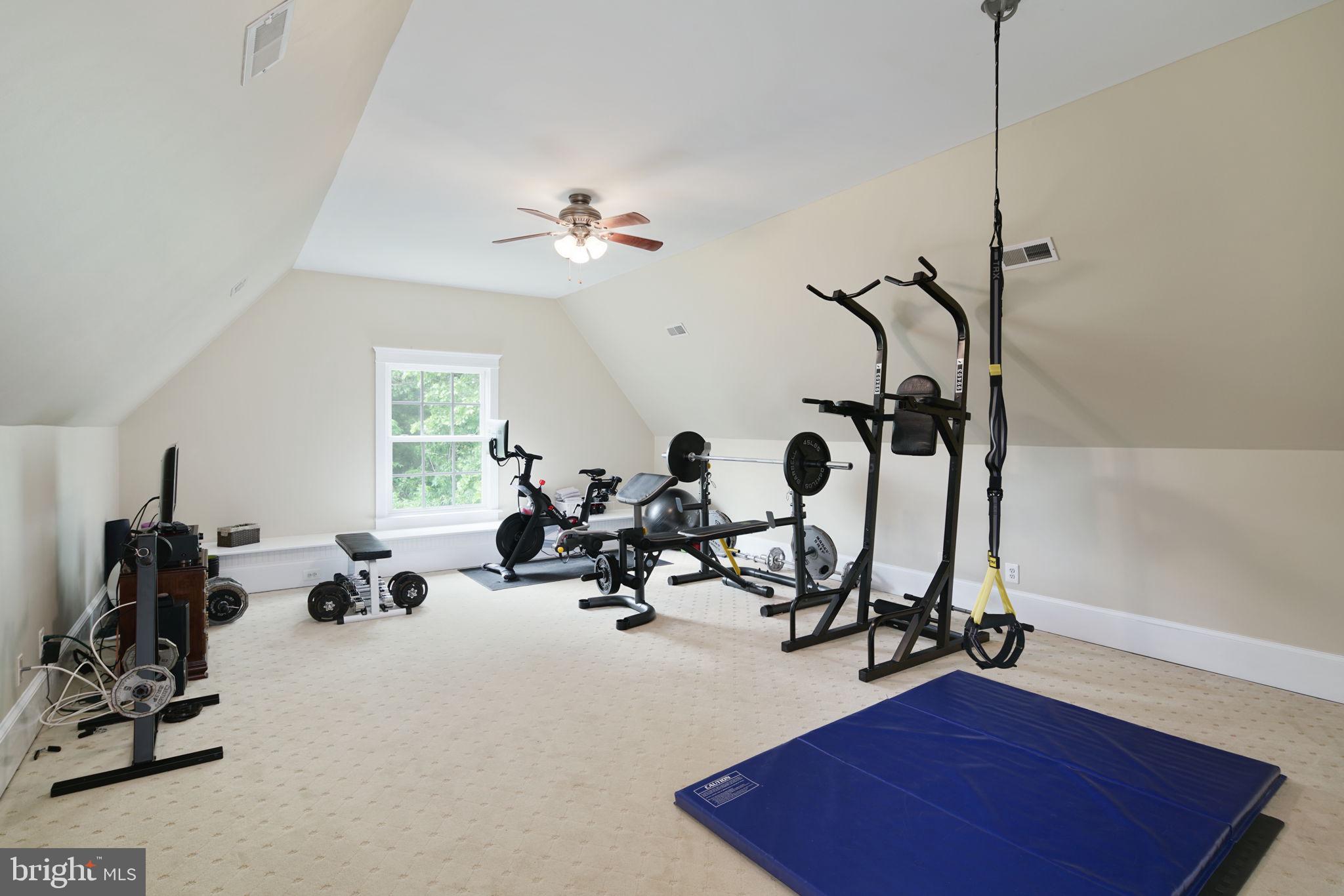 817 Riverton Road Moorestown, NJ 08057 - Photo 33 of 46