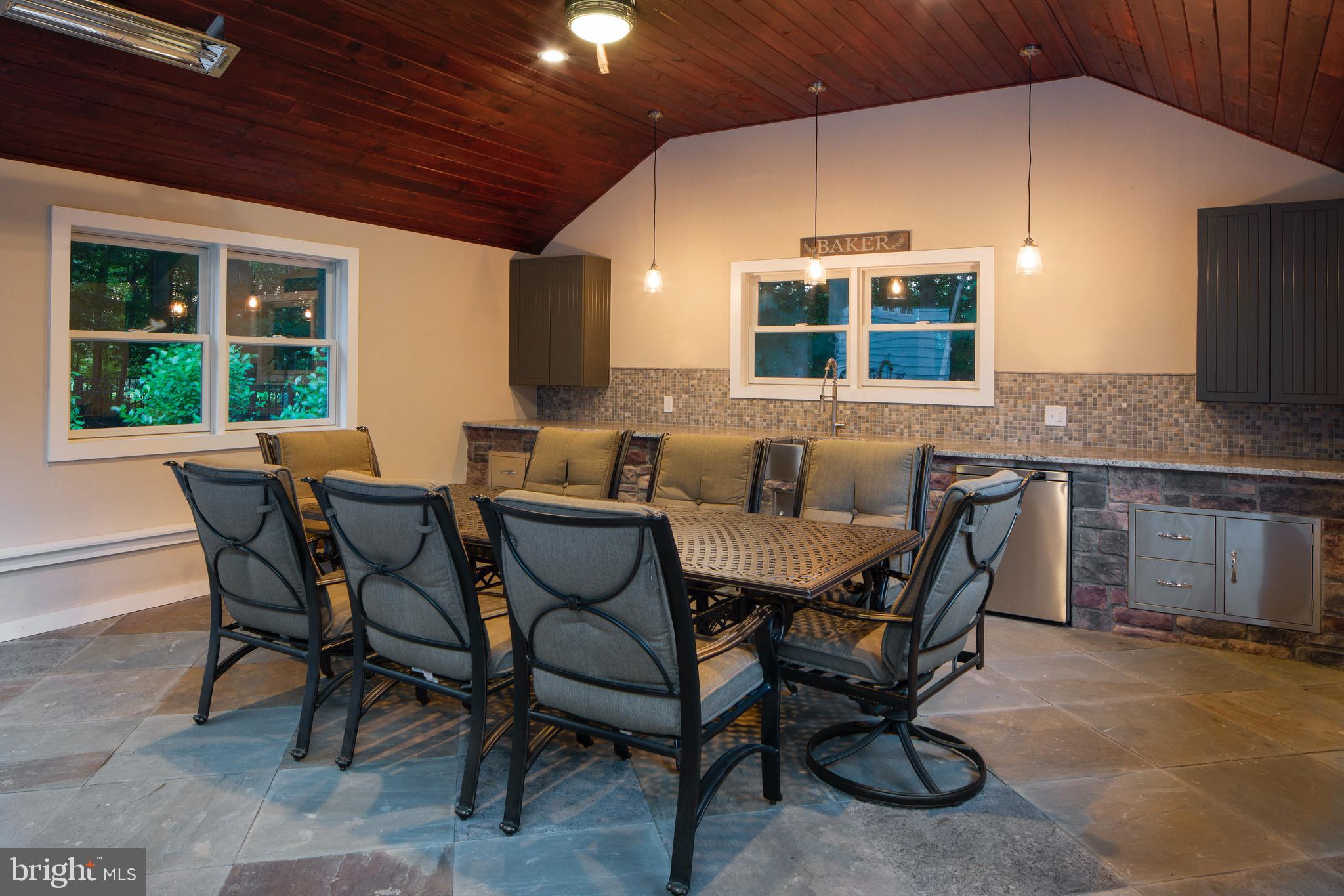 817 Riverton Road Moorestown, NJ 08057 - Photo 42 of 46