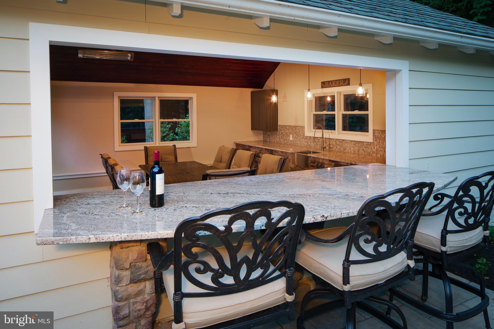 817 Riverton Road Moorestown, NJ 08057 - Photo 43 of 46