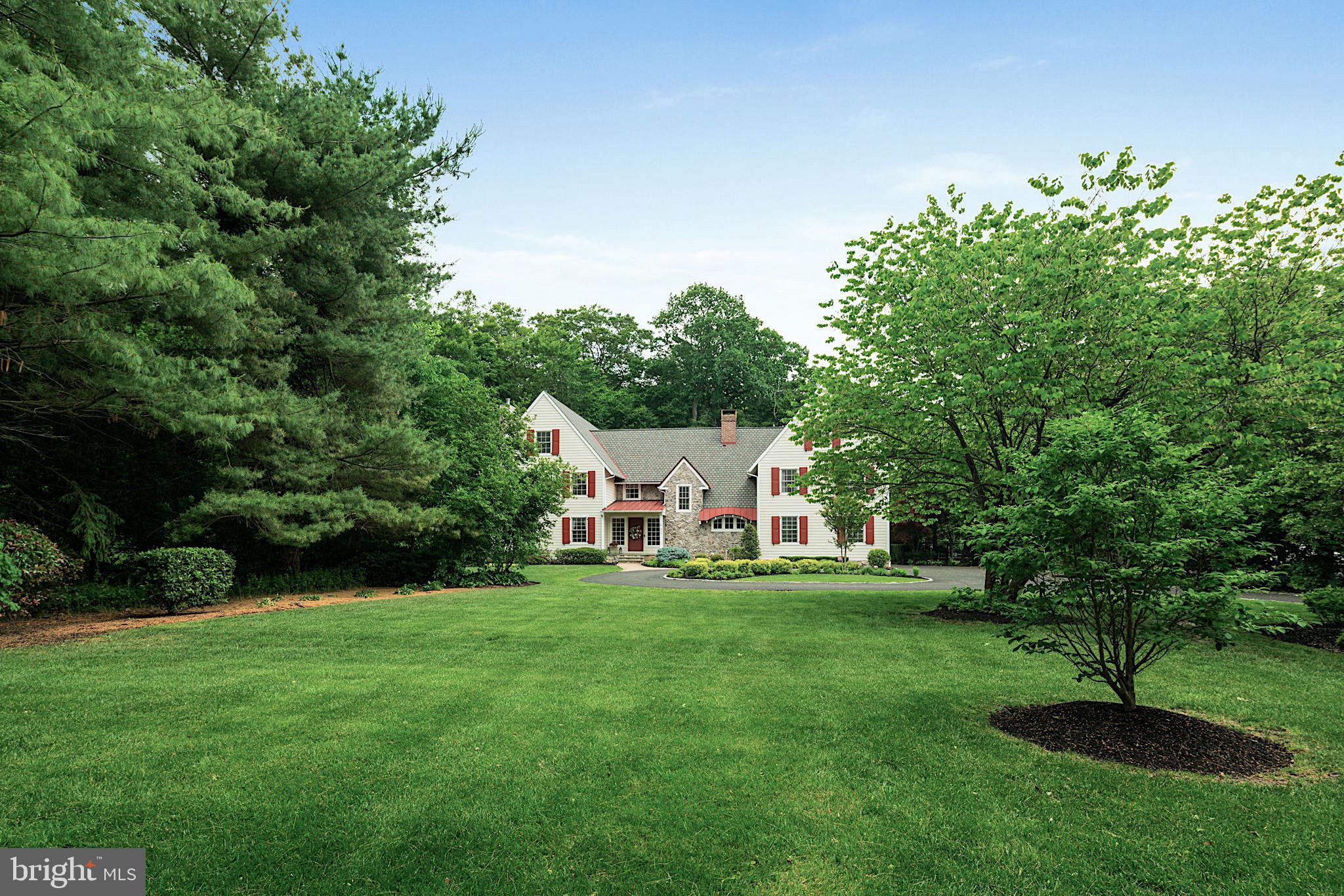 817 Riverton Road Moorestown, NJ 08057 - Photo 46 of 46