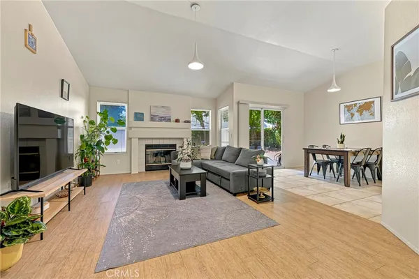 $415,000 | 1248 Estrella Court, Merced, CA 95348