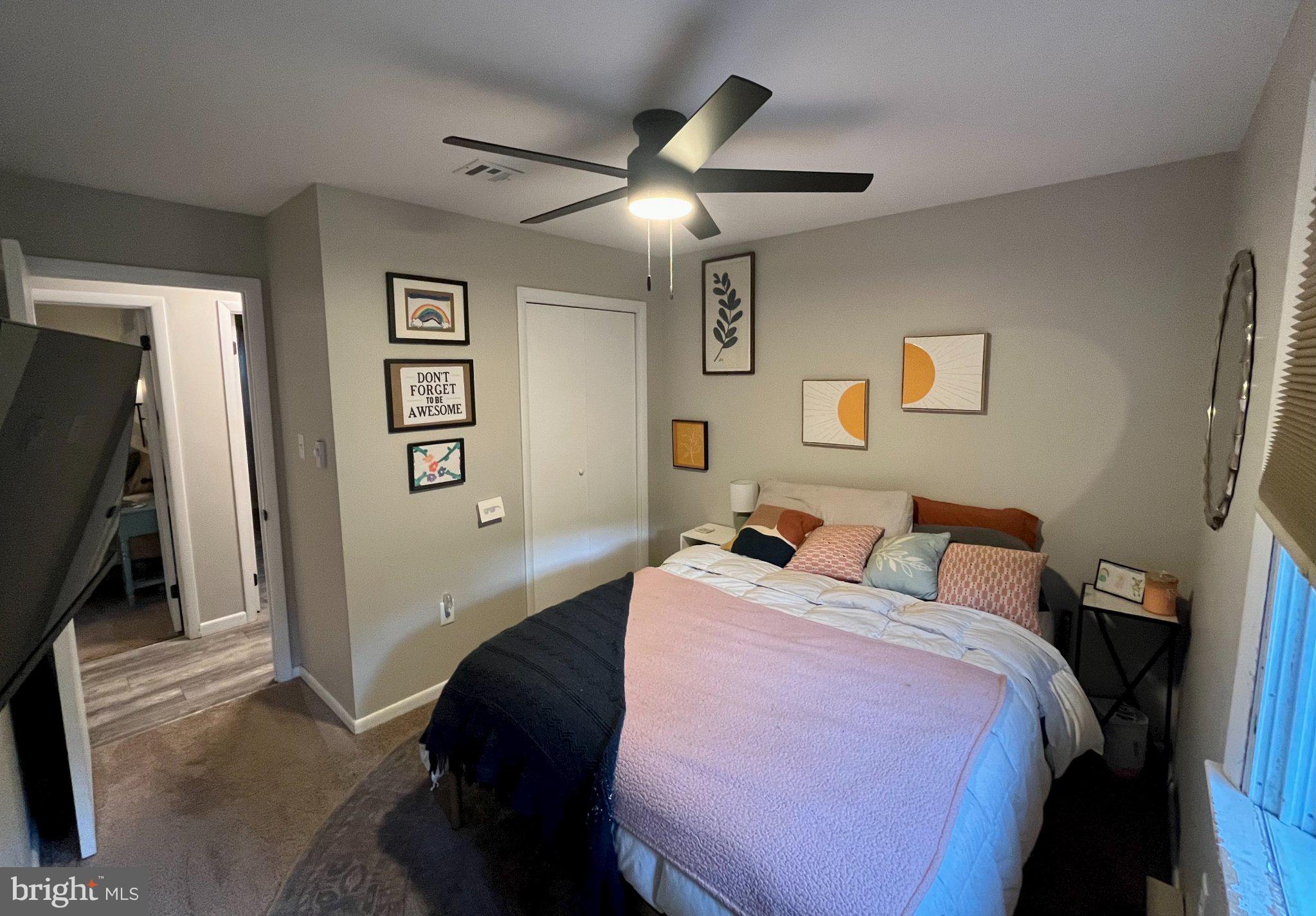 14816 Viewcrest Road Southwest Cumberland, MD 21502 - Photo 26 of 45 Gallery Image 26