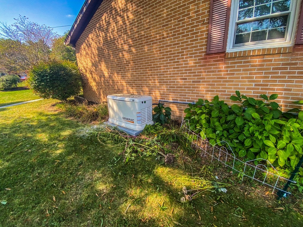 6852 Kimberling Road Bland, VA 24315 - Photo 8 of 63 Gallery Image 8