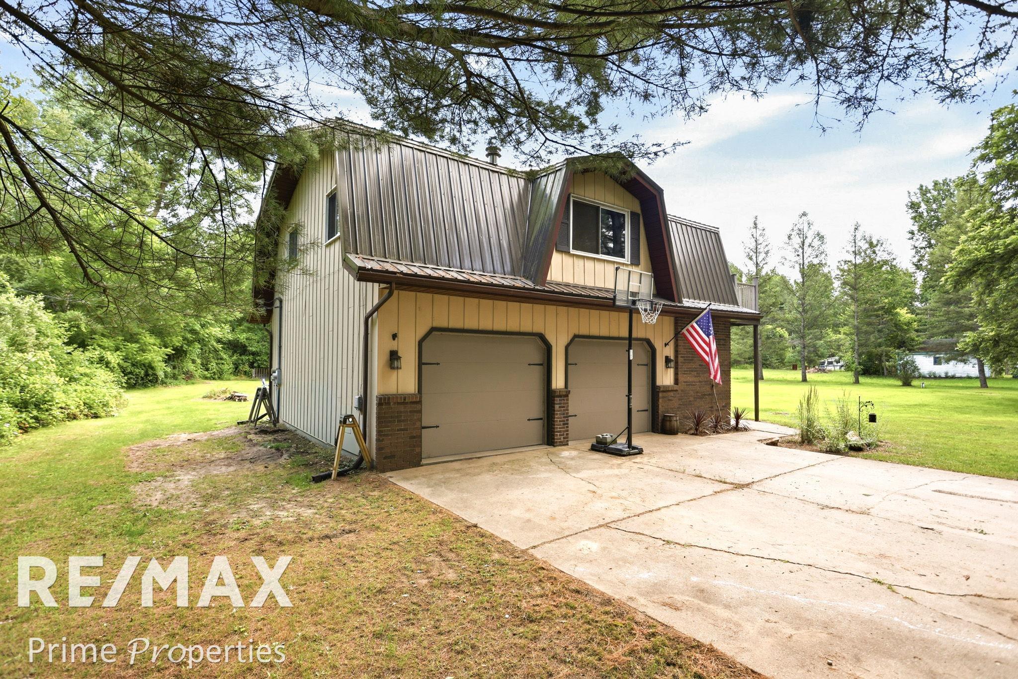 5791 Sheridan Road Vassar, MI 48768 - Photo 4 of 54 Gallery Image 4