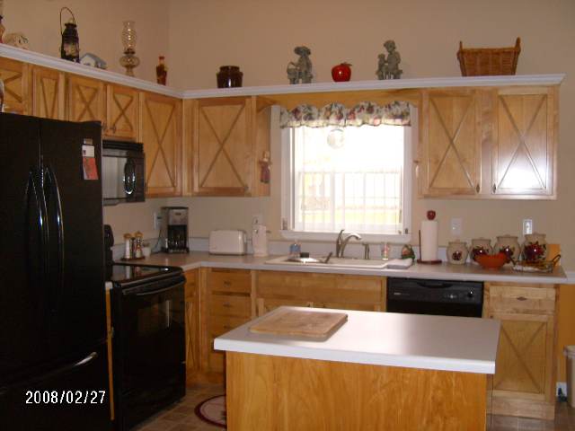 1390 Thomas Mill Road Easley, SC 29640 - Photo 12 of 13