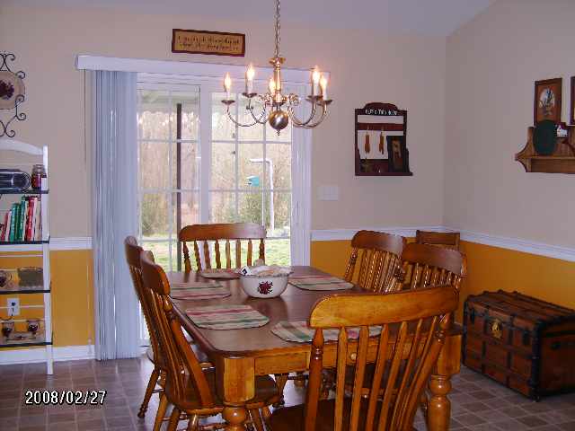 1390 Thomas Mill Road Easley, SC 29640 - Photo 13 of 13