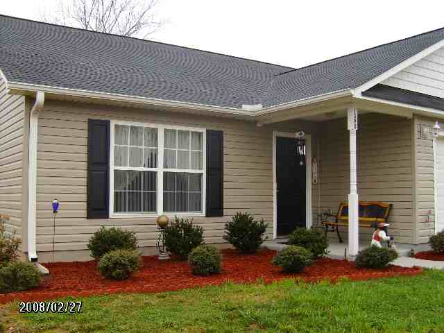 1390 Thomas Mill Road Easley, SC 29640 - Photo 6 of 13
