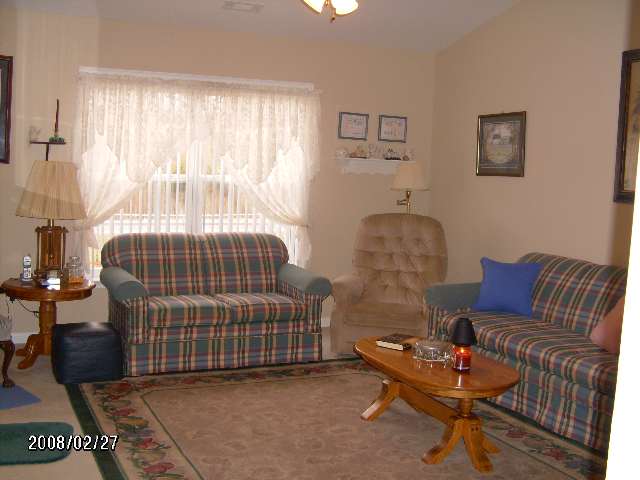 1390 Thomas Mill Road Easley, SC 29640 - Photo 7 of 13