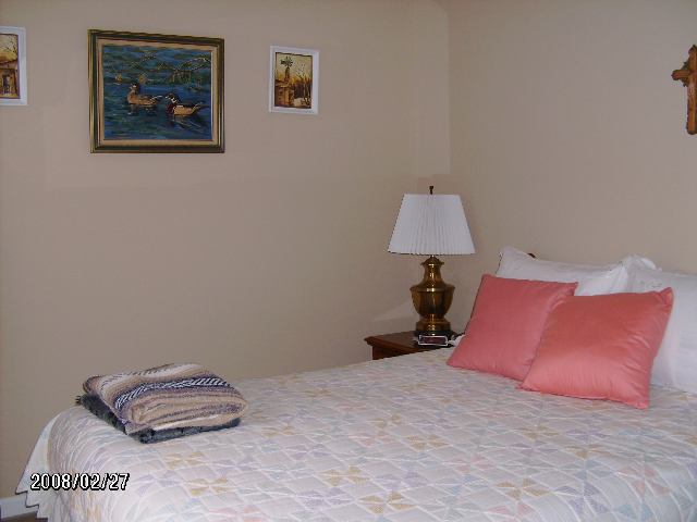 1390 Thomas Mill Road Easley, SC 29640 - Photo 9 of 13