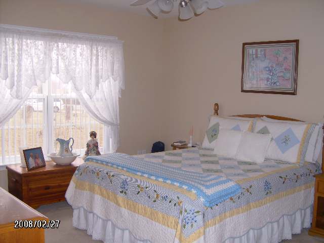 1390 Thomas Mill Road Easley, SC 29640 - Photo 10 of 13