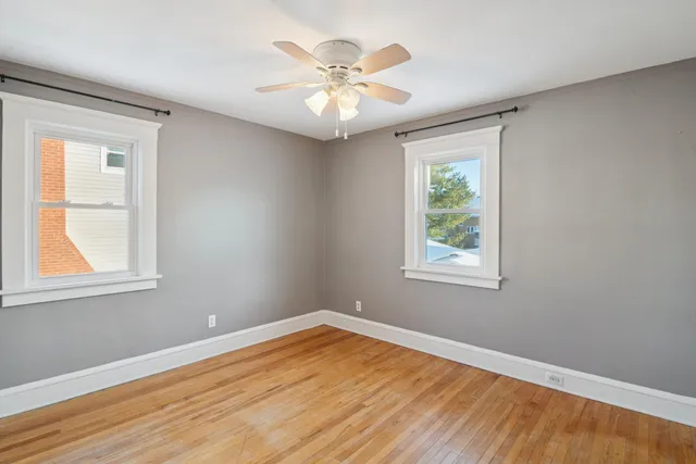 $184,900 | 911 4th Street, Jackson, MI 49203