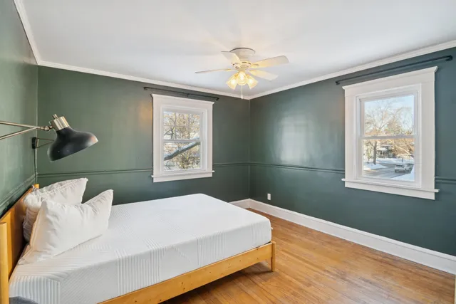 $184,900 | 911 4th Street, Jackson, MI 49203