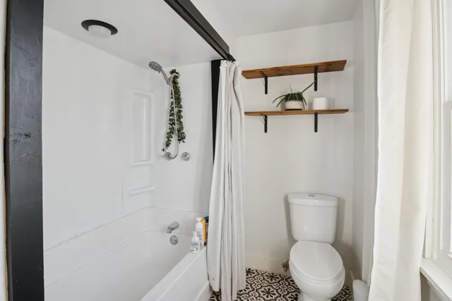 $184,900 | 911 4th Street, Jackson, MI 49203