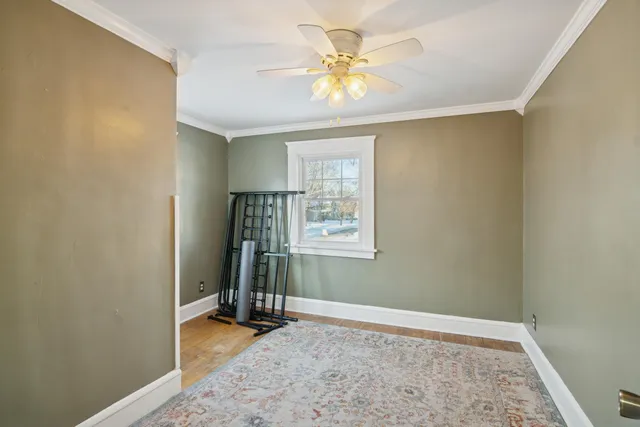 $184,900 | 911 4th Street, Jackson, MI 49203