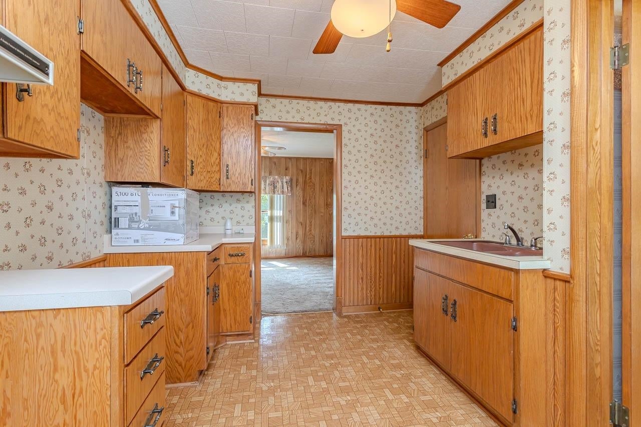 304 Pier Street Merrill, WI 54452 - Photo 26 of 40 Gallery Image 26