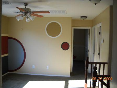 2228 East Pecan Road Phoenix, AZ 85040 - Photo 3 of 4 Loft