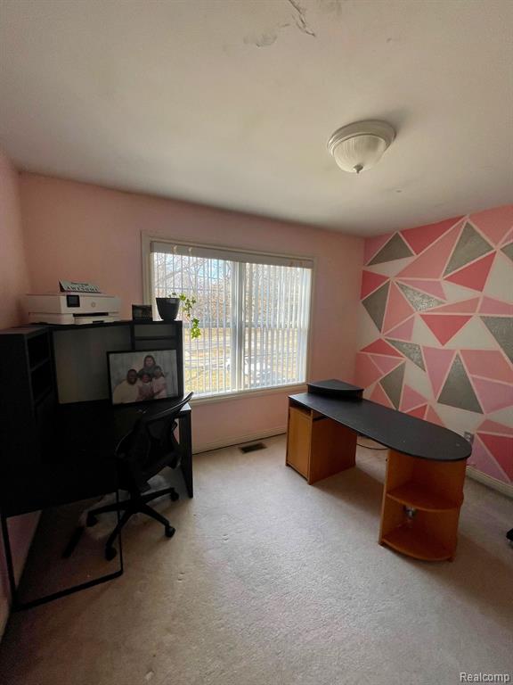 23804 Berg Road Southfield, MI 48033 - Photo 34 of 44 Gallery Image 34