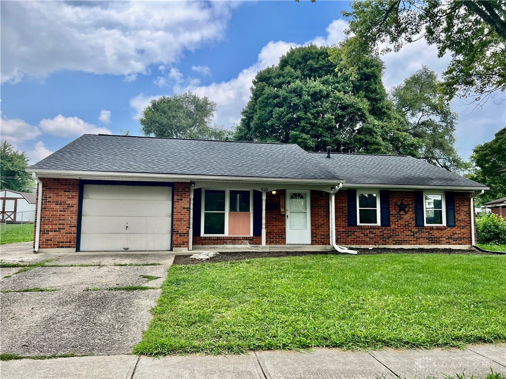 510 West Factory Road Springboro, OH 45066 - Photo 1 of 12 Gallery Image 1