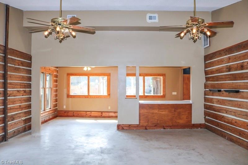 5258 Ferguson Road Liberty, NC 27298 - Photo 6 of 19