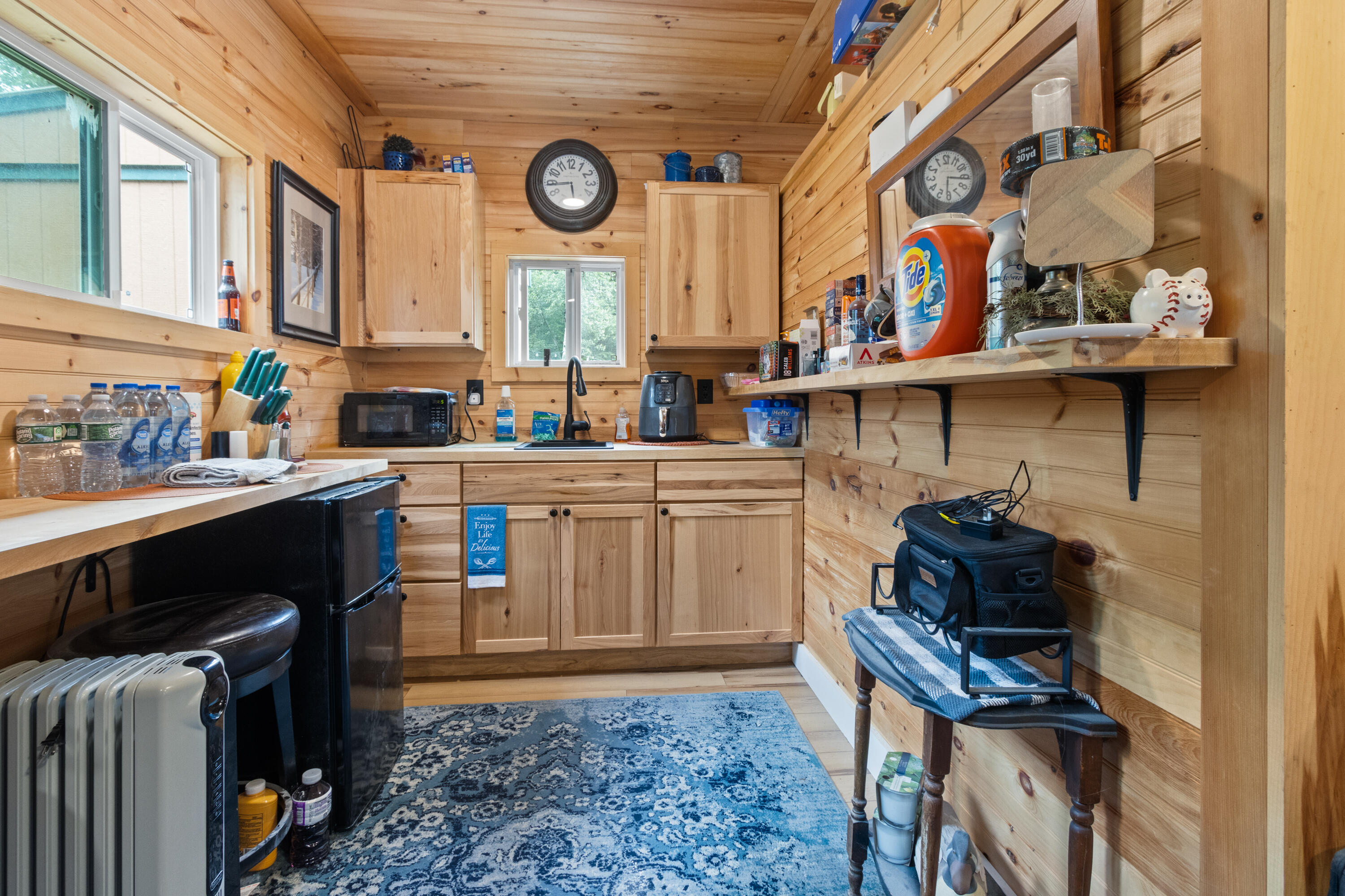 529 Sand Pond Road Limington, ME 04049 - Photo 11 of 28 20260623MT-71013
