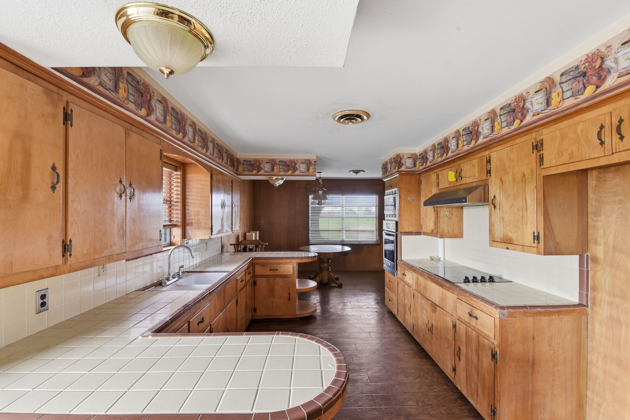 1839 West Henderson Road Angleton, TX 77515 - Photo 11 of 50
