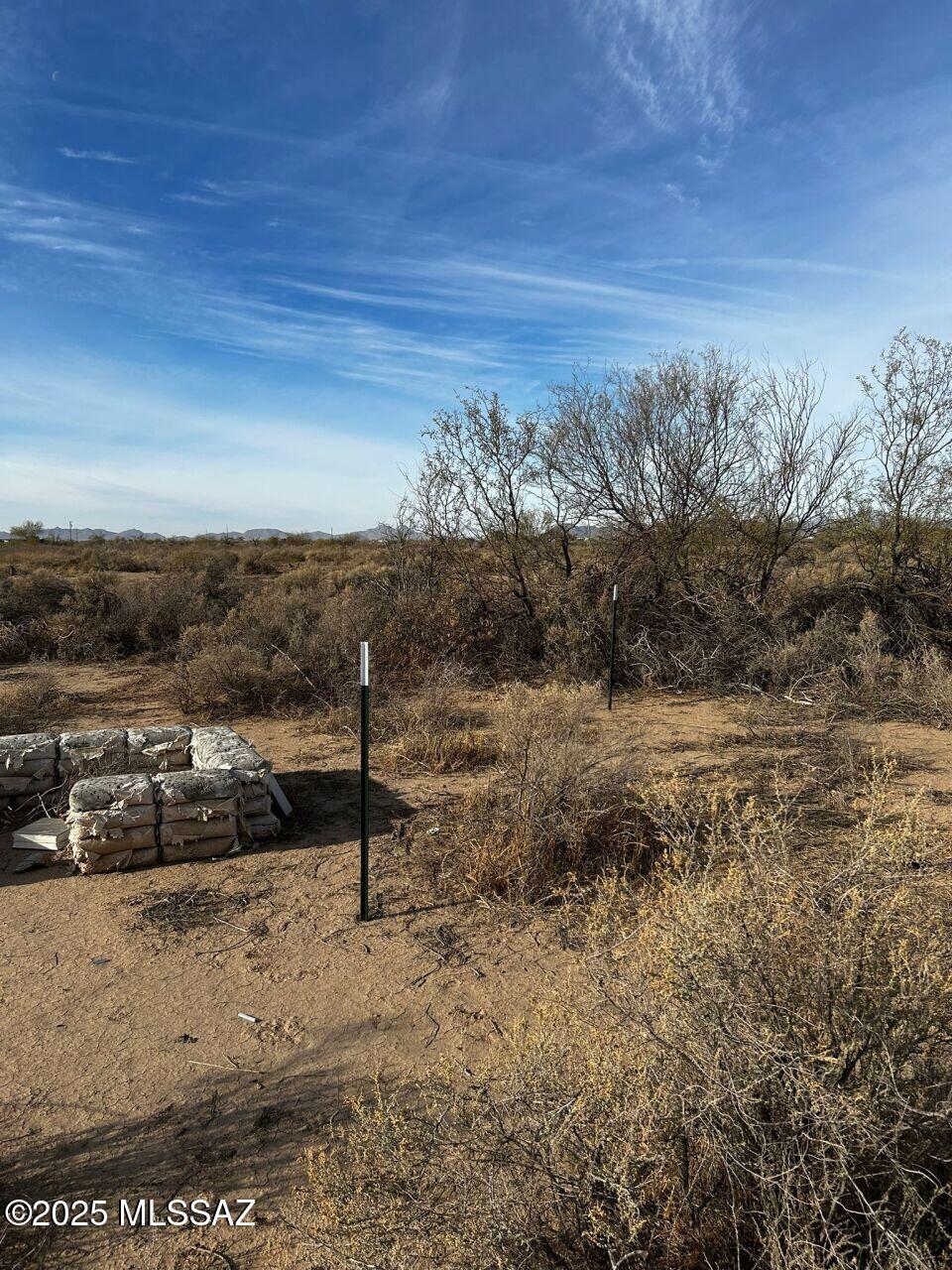 14313 West Magee Road, Unit 1 Tucson, AZ 85743 - Photo 9 of 10 Gallery Image 9
