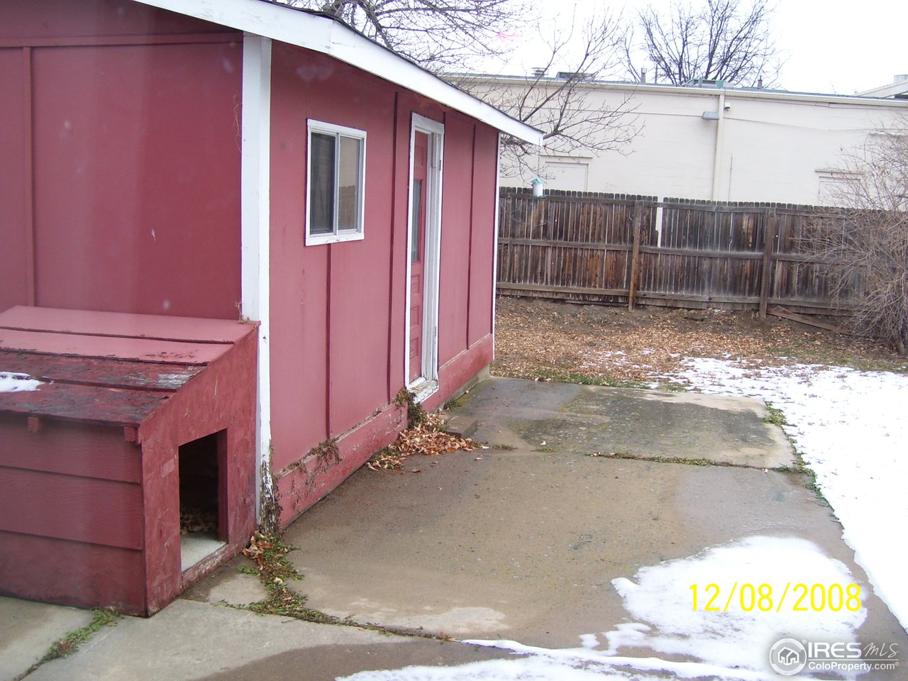 1044 Montview Road Fort Collins, CO 80521 - Photo 11 of 12 Gallery Image 11