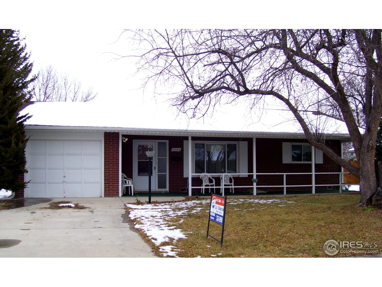 1044 Montview Road Fort Collins, CO 80521 - Photo 12 of 12 Gallery Image 12