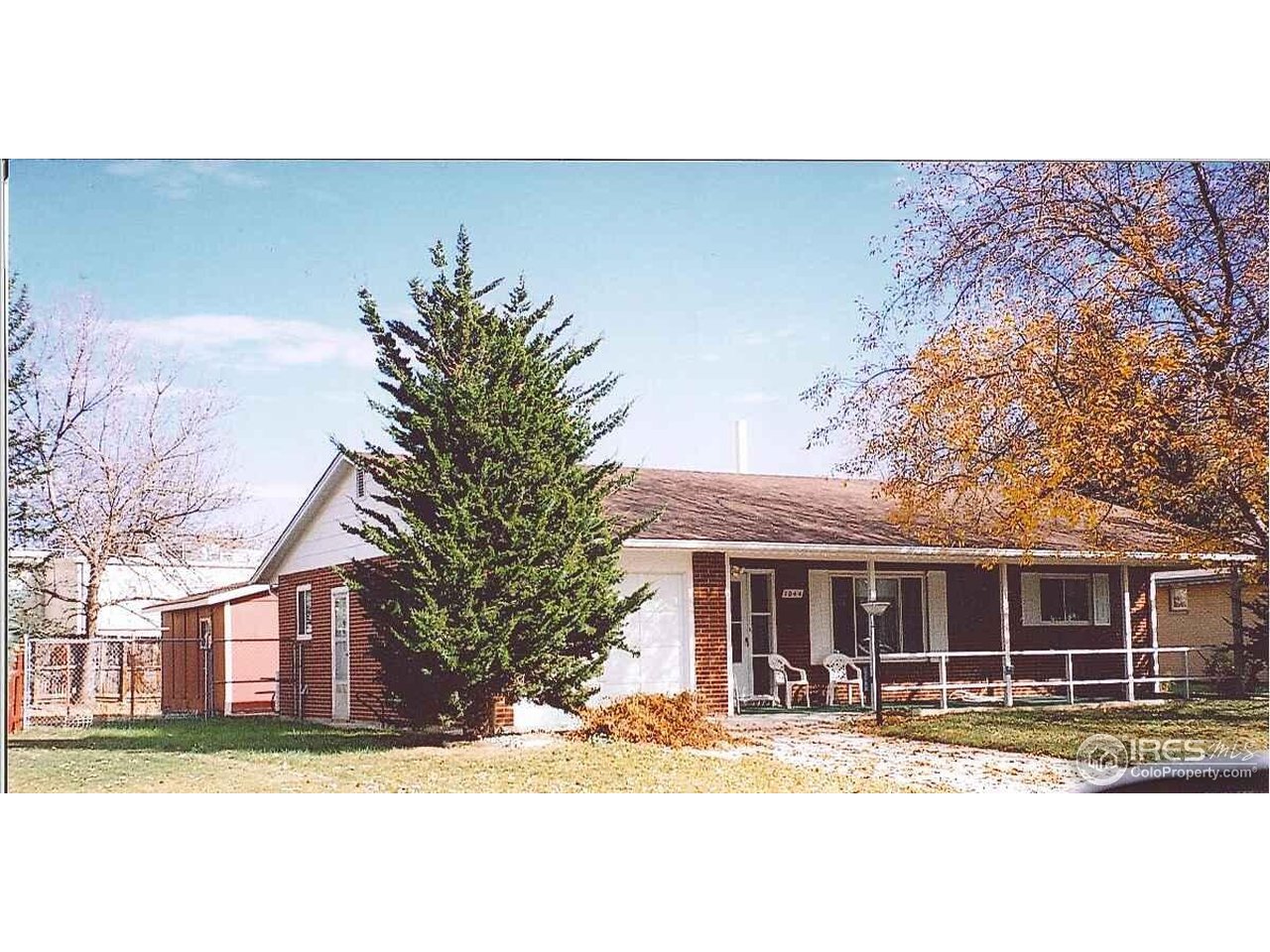 1044 Montview Road Fort Collins, CO 80521 - Photo 2 of 12 Gallery Image 2