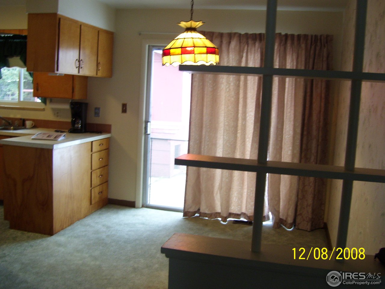 1044 Montview Road Fort Collins, CO 80521 - Photo 3 of 12 Gallery Image 3