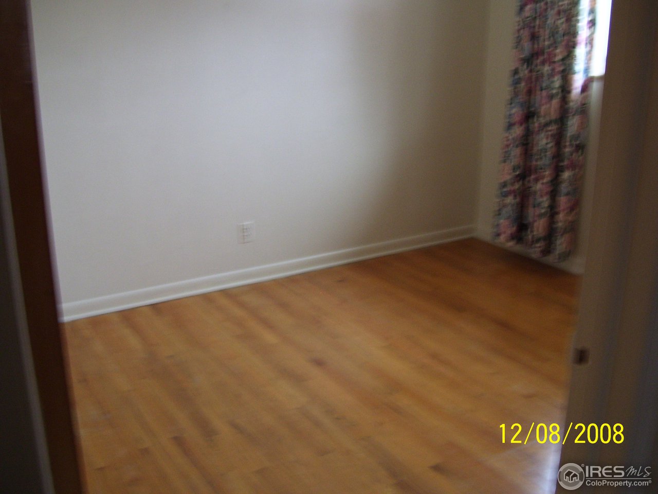 1044 Montview Road Fort Collins, CO 80521 - Photo 4 of 12 Gallery Image 4
