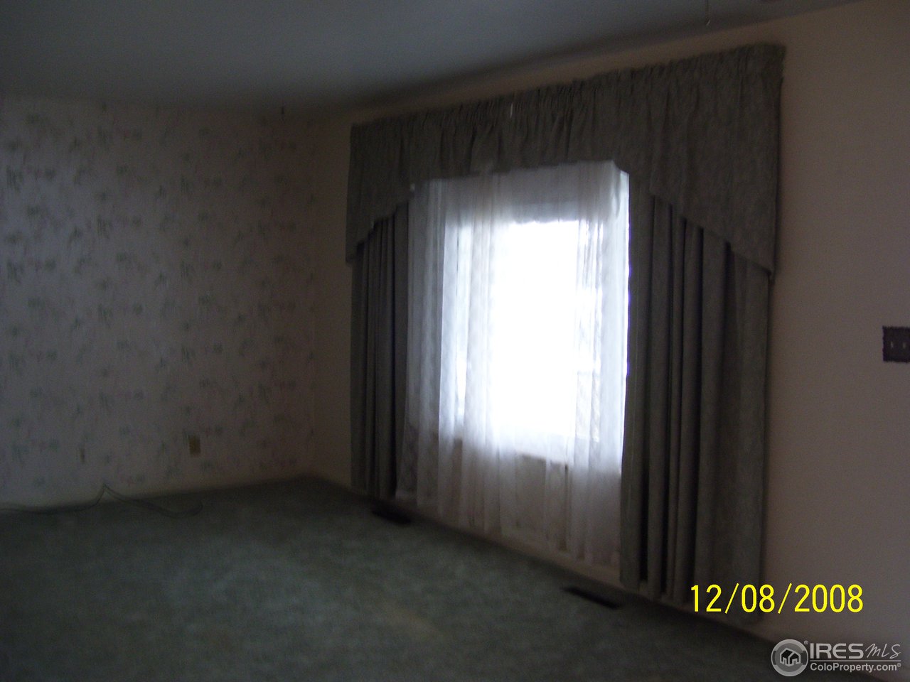 1044 Montview Road Fort Collins, CO 80521 - Photo 5 of 12 Gallery Image 5