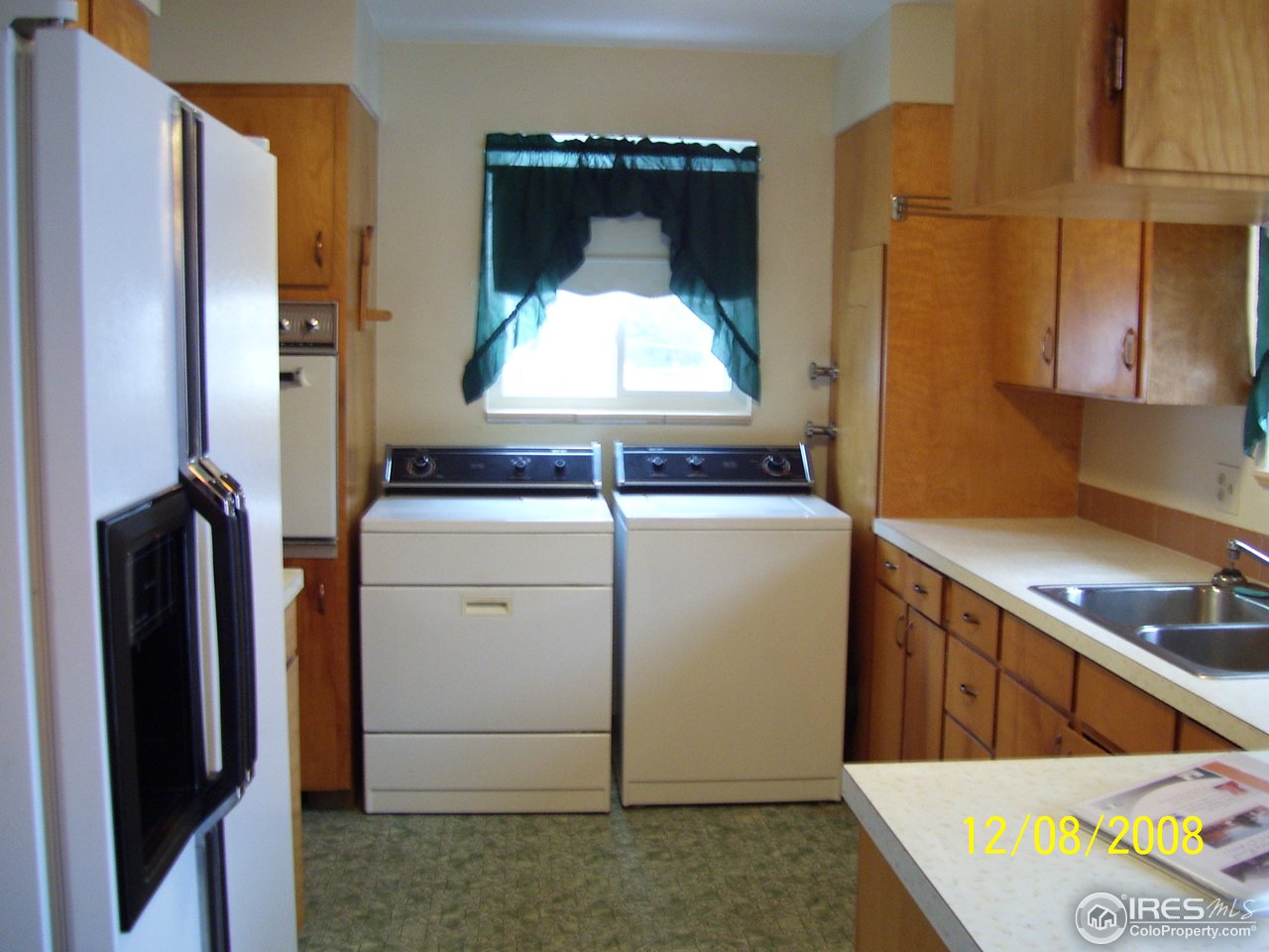 1044 Montview Road Fort Collins, CO 80521 - Photo 6 of 12 Gallery Image 6