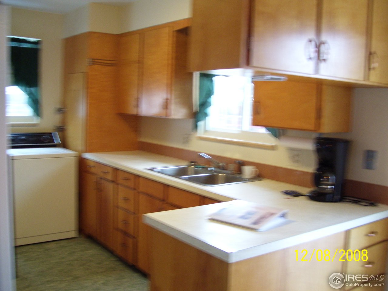 1044 Montview Road Fort Collins, CO 80521 - Photo 7 of 12 Gallery Image 7