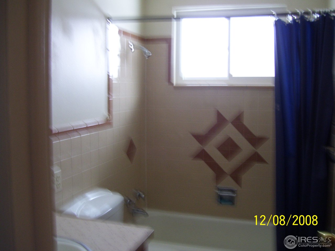 1044 Montview Road Fort Collins, CO 80521 - Photo 8 of 12 Gallery Image 8