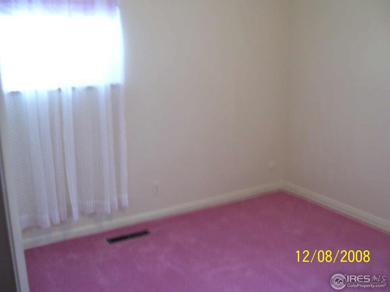 1044 Montview Road Fort Collins, CO 80521 - Photo 10 of 12 Gallery Image 10