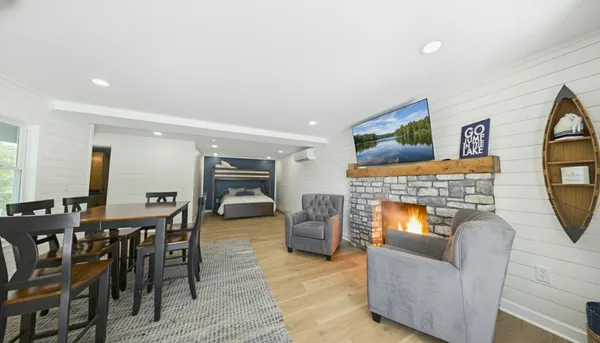 $769,999 | 188 Trout Drive, Murray, KY 42071