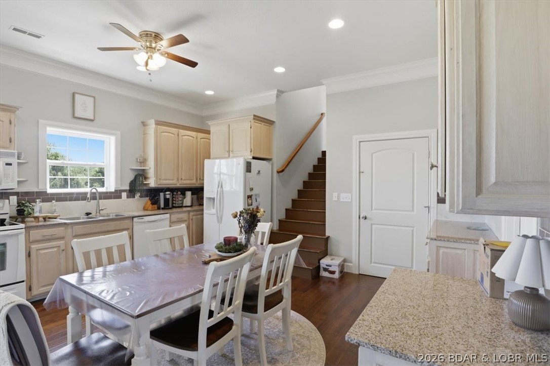 803 Miller Street Eldon, MO 65026 - Photo 13 of 41