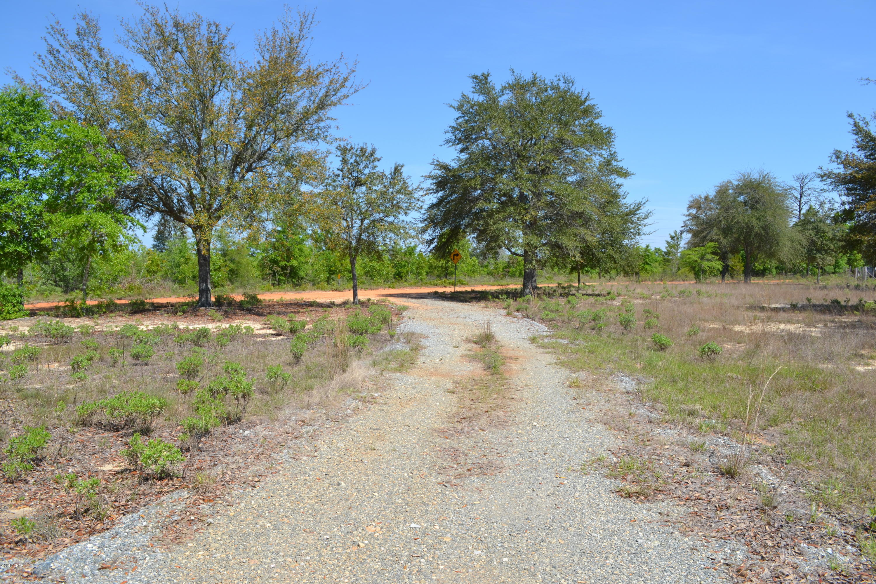 9907 Brown Road Fountain, FL 32438 - Photo 11 of 11 Gallery Image 11