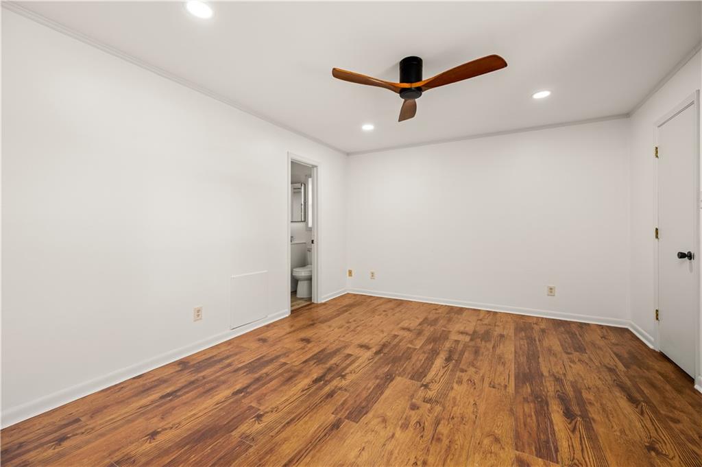 794 Robinson Bridge Road Woodworth, LA 71485 - Photo 20 of 29 Gallery Image 20