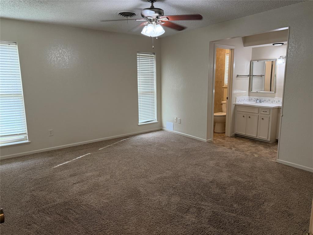 2641 Raintree Circle Abilene, TX 79605 - Photo 14 of 17