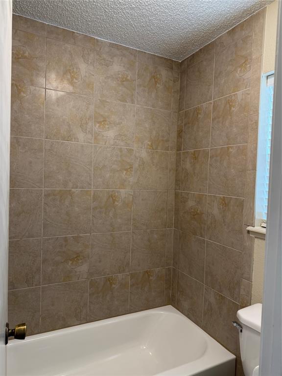 2641 Raintree Circle Abilene, TX 79605 - Photo 15 of 17