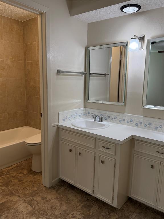 2641 Raintree Circle Abilene, TX 79605 - Photo 16 of 17