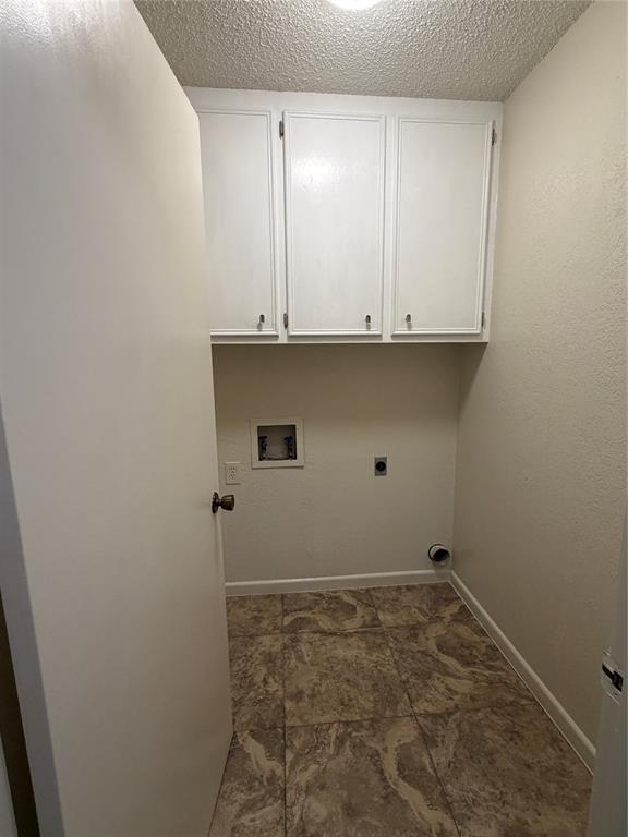 2641 Raintree Circle Abilene, TX 79605 - Photo 17 of 17