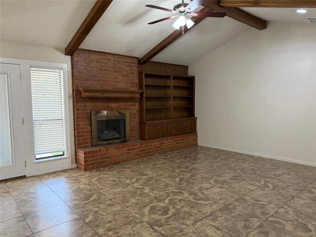 2641 Raintree Circle Abilene, TX 79605 - Photo 6 of 17