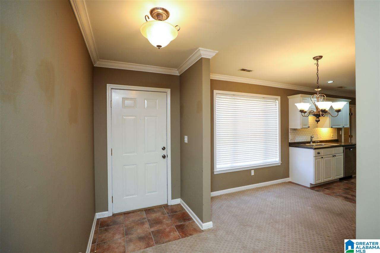 20920 Walaneut Lane Vance, AL 35490 - Photo 27 of 39