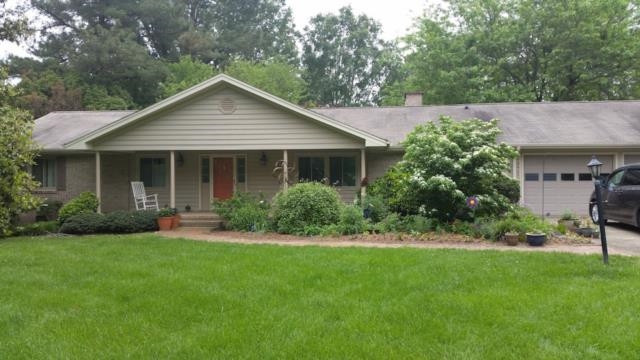 2707 Tryon Road Durham, NC 27705 - Photo 1 of 9 Photo 1