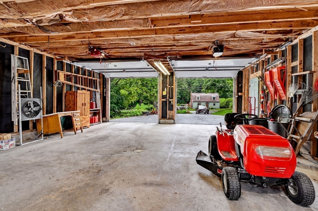 59 Vining Hill Road Southwick, MA 01077 - Photo 34 of 40 Gallery Image 34